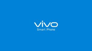 Vivo Bayilik Ücret Bedeli ve Franchise Şartları