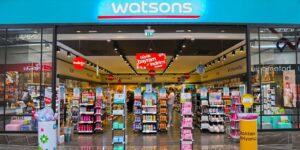 Watsons Çalışma Şartları ve Maaşları