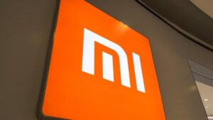 Xiaomi Bayilik Ücret Bedeli ve Franchise Şartları