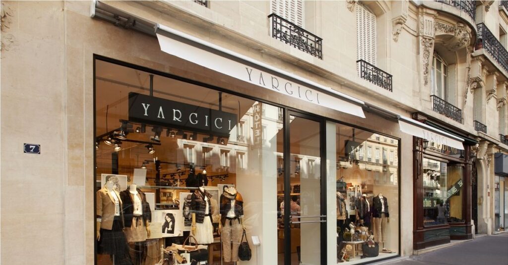 Yargıcı Franchise Bayilik Ücret Bedeli Ve Şartları