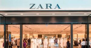 Zara Franchise Bayilik Ücret Bedeli Ve Şartları
