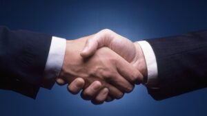 Anahtar Teslim Bayilik Veren Firmalar