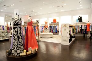 Ücretsiz Giyim Franchise Bayilik Veren Firmalar