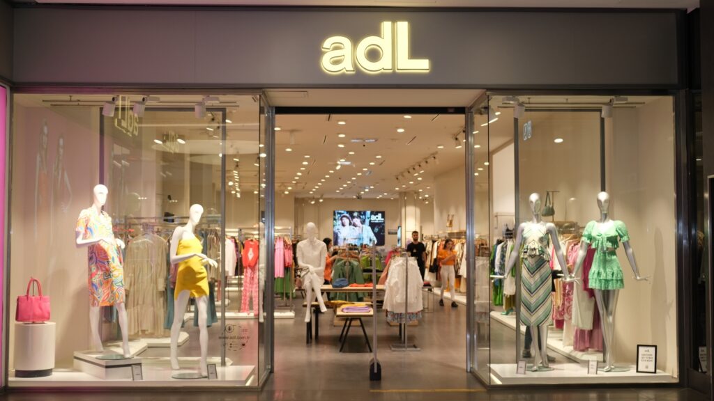 ADL Giyim Franchise Bayilik Ücret Bedeli Ve Şartları