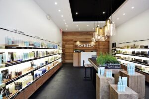 Aveda Kozmetik Franchise Bayilik Ücret Bedeli Ve Şartları