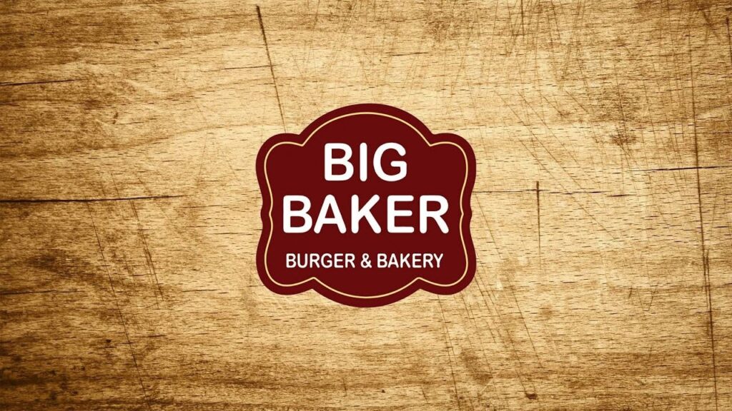 Big Baker Franchise Bayilik Ücret Bedeli Ve Şartları
