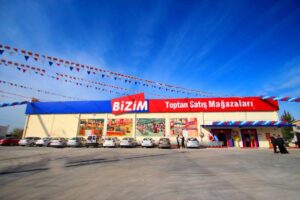 Bizim Toptan Franchise Bayilik Ücret Bedeli Ve Şartları