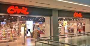 Civil Bebe Franchise Bayilik Ücret Bedeli Ve Şartları