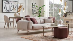 Doğtaş Mobilya Franchise Bayilik Ücret Bedeli Ve Şartları