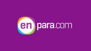 Enpara Kredi Kartı Limit Düşürme Nasıl Yapılır?