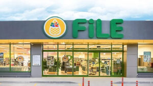 File Market Maaşları Çalışma Şartları Ve Maaş