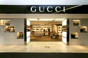 Gucci Franchise Bayilik Ücret Bedeli Ve Şartları