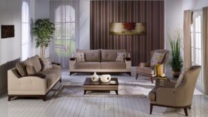 İstikbal Mobilya Franchise Bayilik Ücret Bedeli Ve Şartları