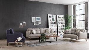 Kelebek Mobilya Franchise Bayilik Ücret Bedeli Ve Şartları