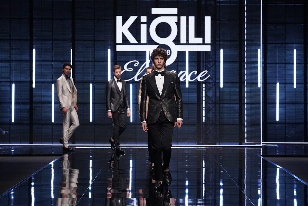 Kiğılı Franchise Bayilik Ücret Bedeli Ve Şartları