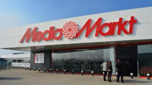 Mediamarkt Franchise Bayilik Ücret Bedeli Ve Şartları