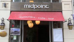 Midpoint Franchise Bayilik Ücret Bedeli Ve Şartları