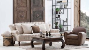 Mudo Franchise Bayilik Ücret Bedeli Ve Şartları