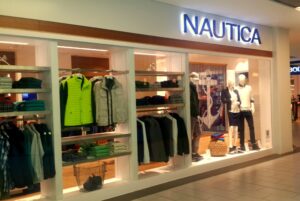 Nautica Franchise Bayilik Ücret Bedeli Ve Şartları