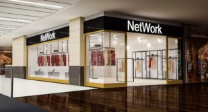 Network Giyim Franchise Bayilik Ücret Bedeli Ve Şartları