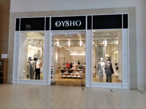 Oysho Franchise Bayilik Ücret Bedeli Ve Şartları