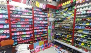 Polaris Franchise Bayilik Ücret Bedeli Ve Şartları