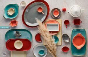 Porland Franchise Bayilik Ücret Bedeli Ve Şartları