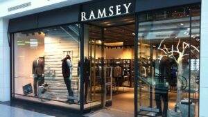 Ramsey Franchise Bayilik Ücret Bedeli Ve Şartları