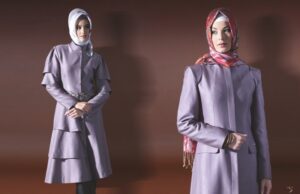 Setrms Franchise Bayilik Ücret Bedeli Ve Şartları