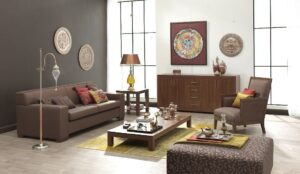 Tepe Home Franchise Bayilik Ücret Bedeli Ve Şartları