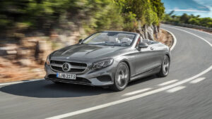 Vergisiz Engelli Mercedes Fiyatları Listesi