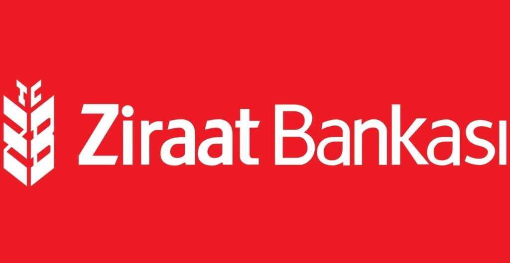 Ziraat Bankası Banko Görevlisi Çalışma Şartları ve Maaş