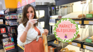 File Market’te Yemek Kartı Ticket Geçiyor Mu?