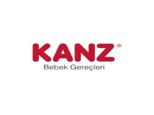 Kanz Franchise Bayilik Ücret Bedeli ve Şartları