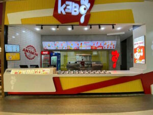 Kebo Franchise Bayilik Ücret Bedeli ve Şartları